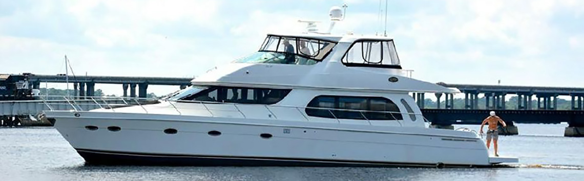 used boats for sale branson mo houseboats for sale in branson missouri used boats for sale branson mo houseboats for sale in branson missouri